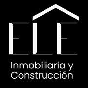 inmobiliaria y construcción