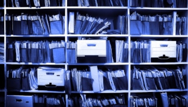 DOCUMENTOS NECESARIOS A SOLICITAR PARA COMPRAR UNA CASA