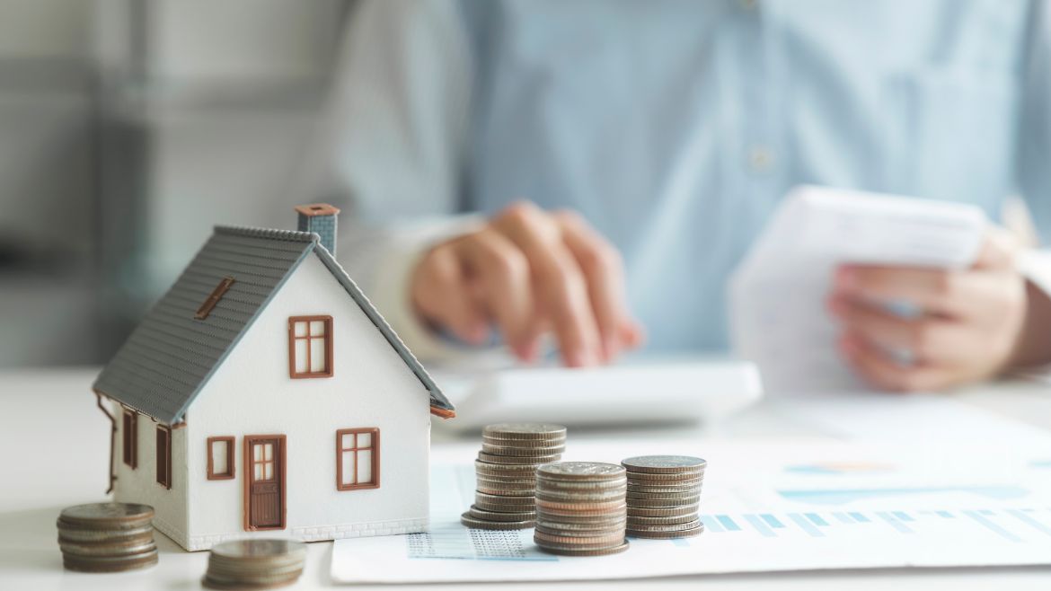 CONSEJOS PARA COMPRAR UNA CASA