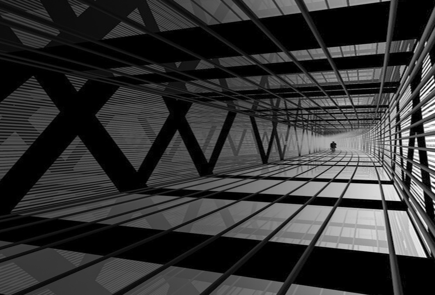 inmobiliaria y construcción