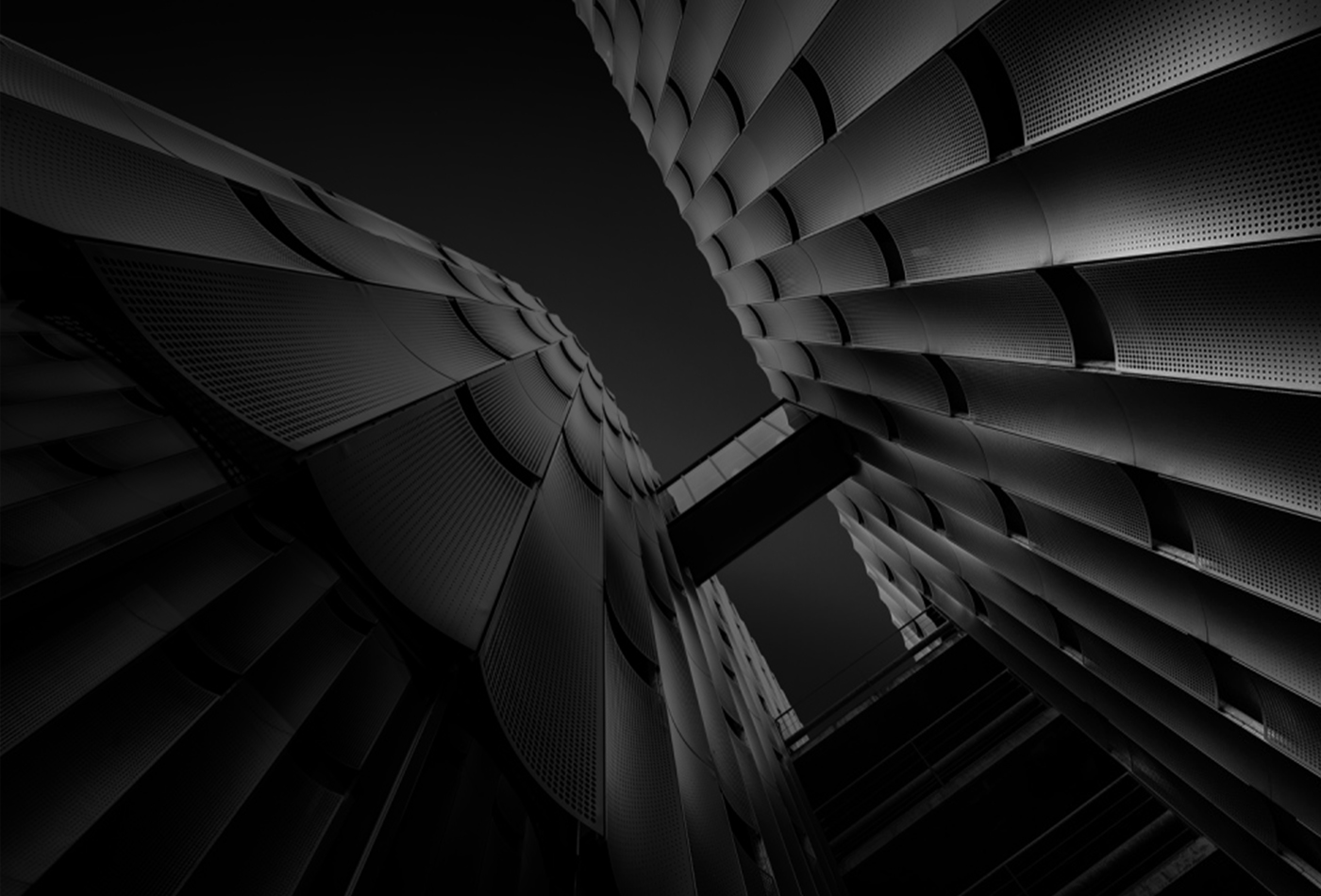 proyectos de construcción