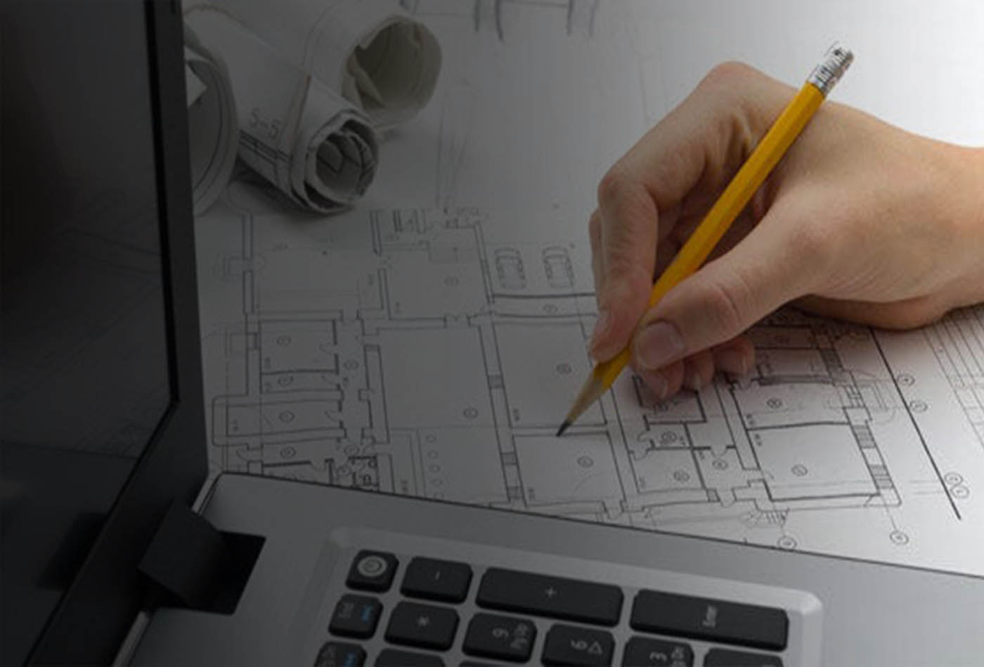 construir o remodelar tu hogar,  construir o remodelar tu oficina, construir o remodelar tu tienda