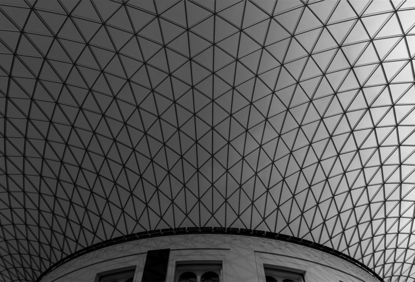 desarrollo de proyectos y construcciones de todo tipo de obras